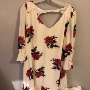 Perfect Easter dress!!